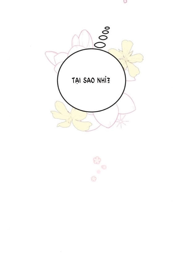 Tân Hôn Mệt Mỏi Của Trưởng Phòng Chapter 46.2 - 9