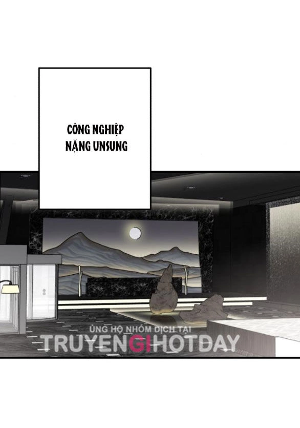 Tân Hôn Mệt Mỏi Của Trưởng Phòng Chapter 46.2 - 10