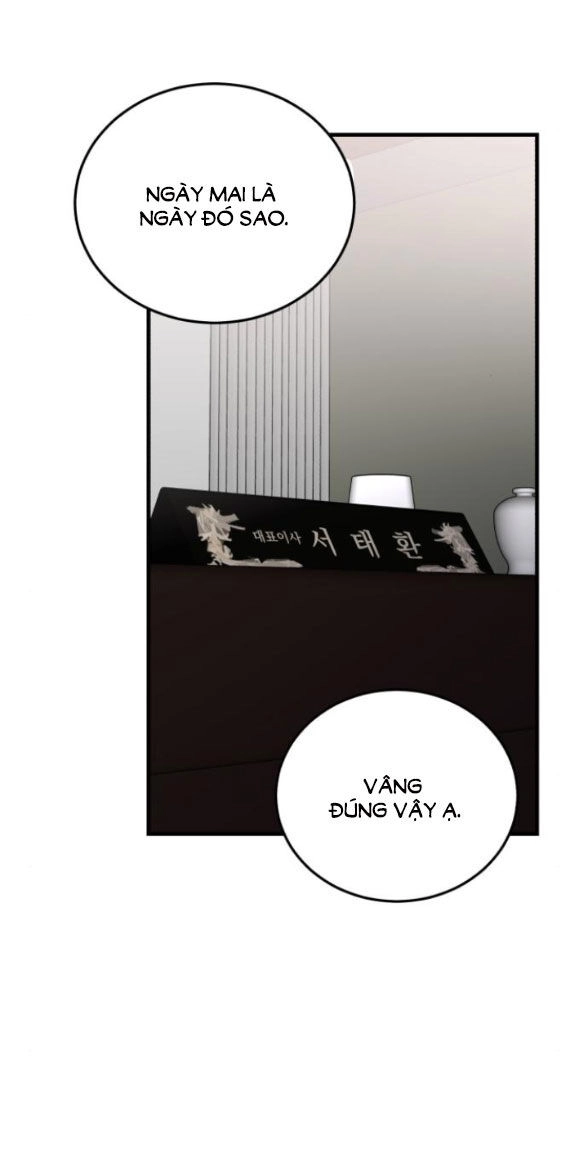 Tân Hôn Mệt Mỏi Của Trưởng Phòng Chapter 46.2 - 11