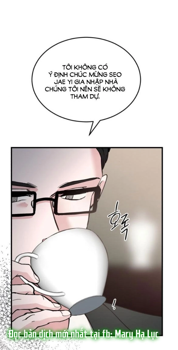 Tân Hôn Mệt Mỏi Của Trưởng Phòng Chapter 46.2 - 14