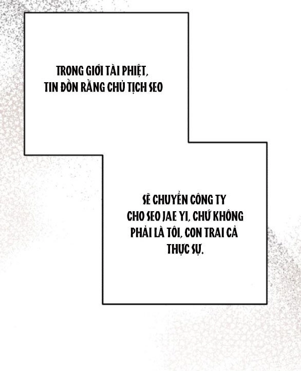 Tân Hôn Mệt Mỏi Của Trưởng Phòng Chapter 46.2 - 15