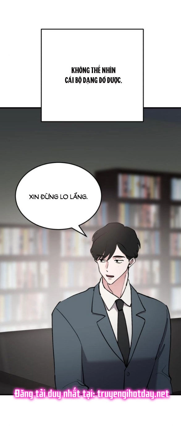 Tân Hôn Mệt Mỏi Của Trưởng Phòng Chapter 46.2 - 17