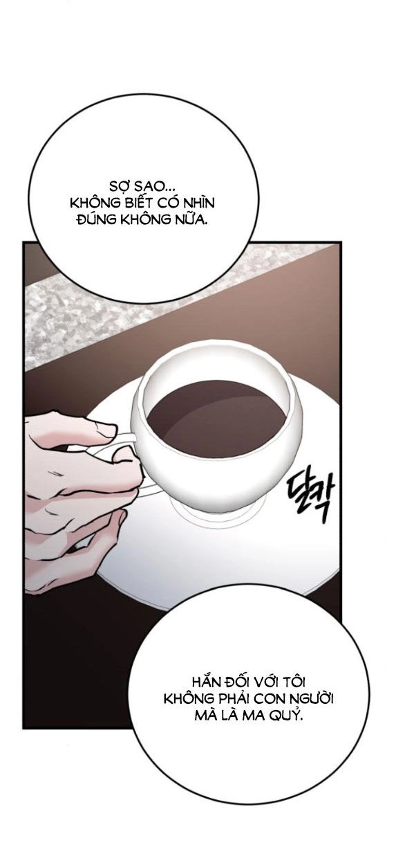 Tân Hôn Mệt Mỏi Của Trưởng Phòng Chapter 46.2 - 22