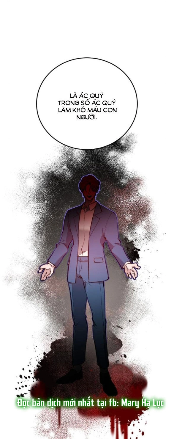 Tân Hôn Mệt Mỏi Của Trưởng Phòng Chapter 46.2 - 23