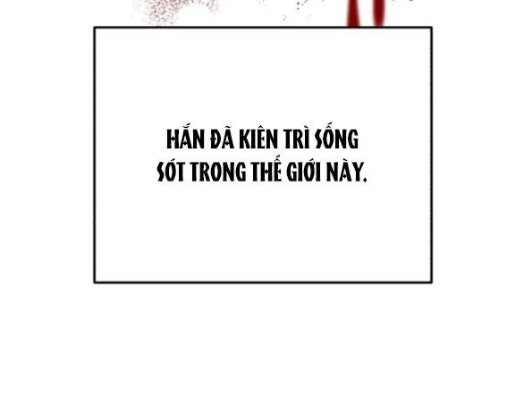 Tân Hôn Mệt Mỏi Của Trưởng Phòng Chapter 46.2 - 24