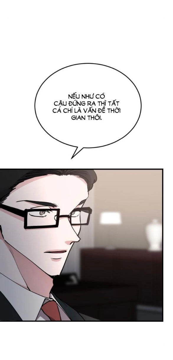 Tân Hôn Mệt Mỏi Của Trưởng Phòng Chapter 46.2 - 29