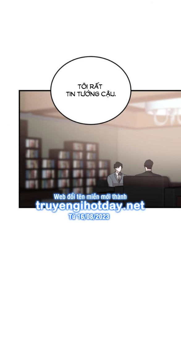 Tân Hôn Mệt Mỏi Của Trưởng Phòng Chapter 46.2 - 30