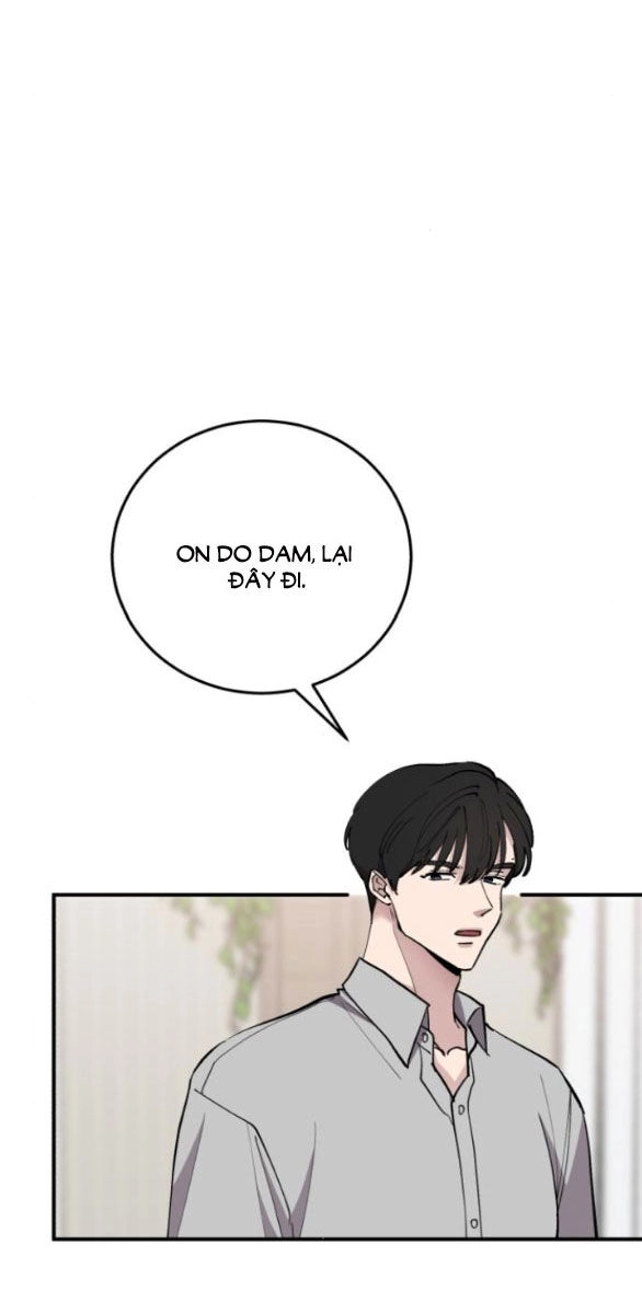 Tân Hôn Mệt Mỏi Của Trưởng Phòng Chapter 46.2 - 31