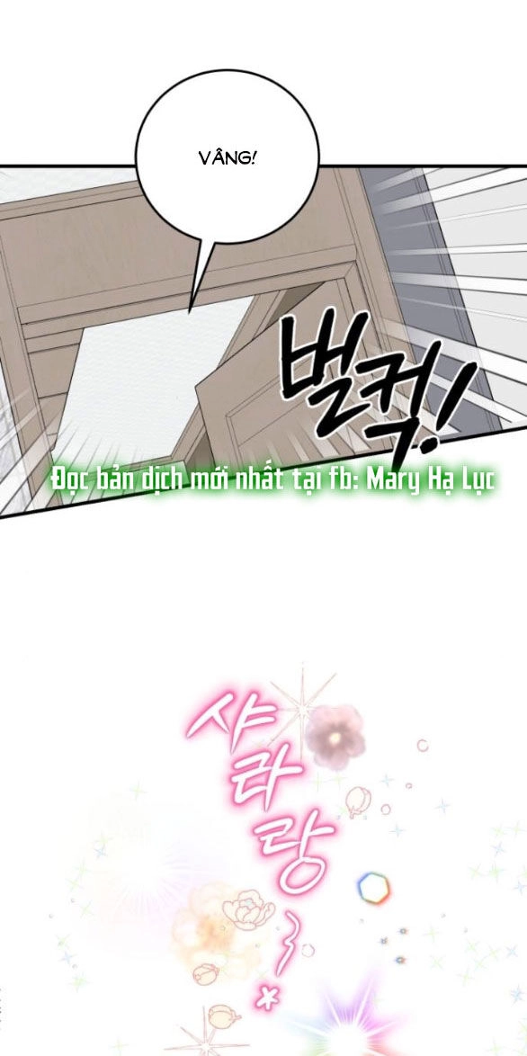 Tân Hôn Mệt Mỏi Của Trưởng Phòng Chapter 46.2 - 32