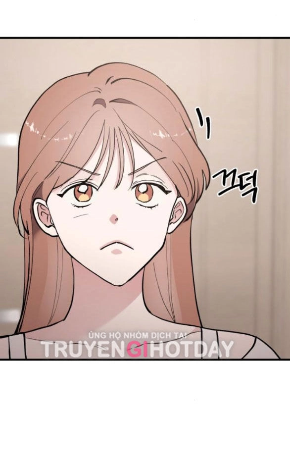 Tân Hôn Mệt Mỏi Của Trưởng Phòng Chapter 46.2 - 36