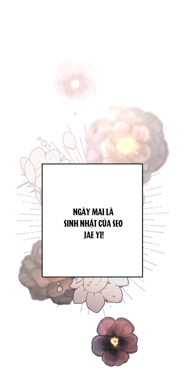 Tân Hôn Mệt Mỏi Của Trưởng Phòng Chapter 46.2 - 37