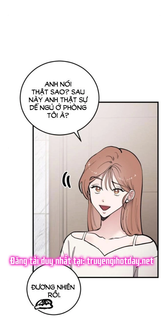 Tân Hôn Mệt Mỏi Của Trưởng Phòng Chapter 47.1 - 3