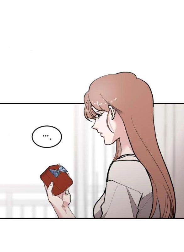 Tân Hôn Mệt Mỏi Của Trưởng Phòng Chapter 47.1 - 10