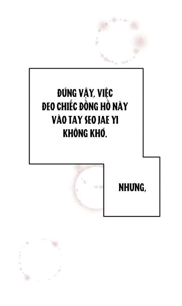 Tân Hôn Mệt Mỏi Của Trưởng Phòng Chapter 47.1 - 11