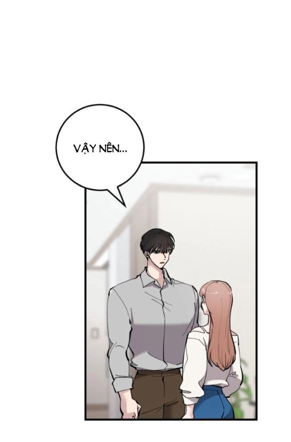 Tân Hôn Mệt Mỏi Của Trưởng Phòng Chapter 47.1 - 15