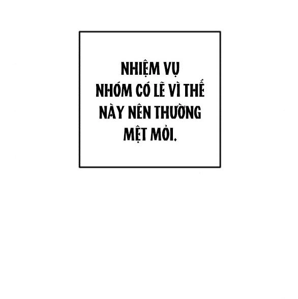 Tân Hôn Mệt Mỏi Của Trưởng Phòng Chapter 47.1 - 23