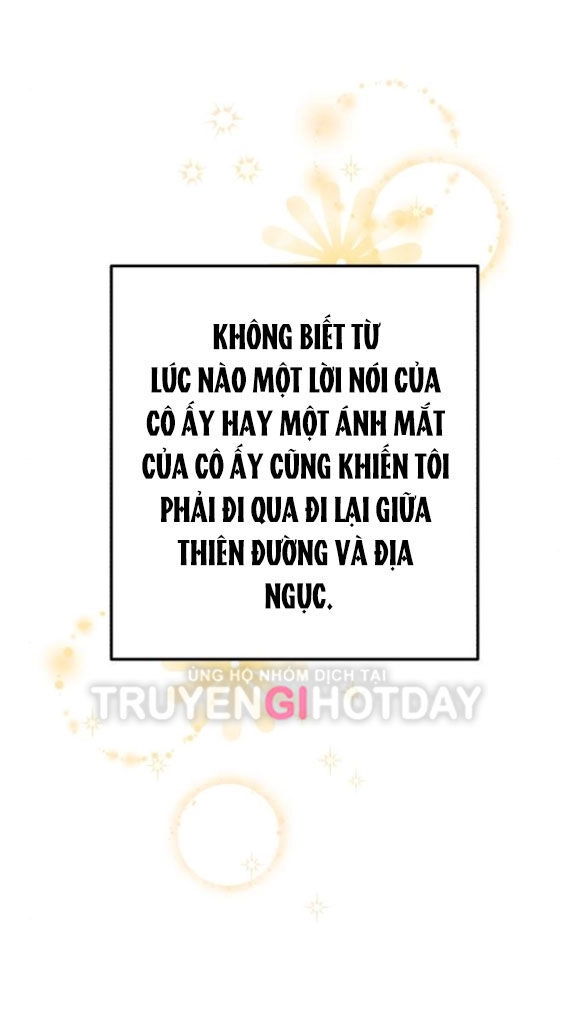 Tân Hôn Mệt Mỏi Của Trưởng Phòng Chapter 47.1 - 24