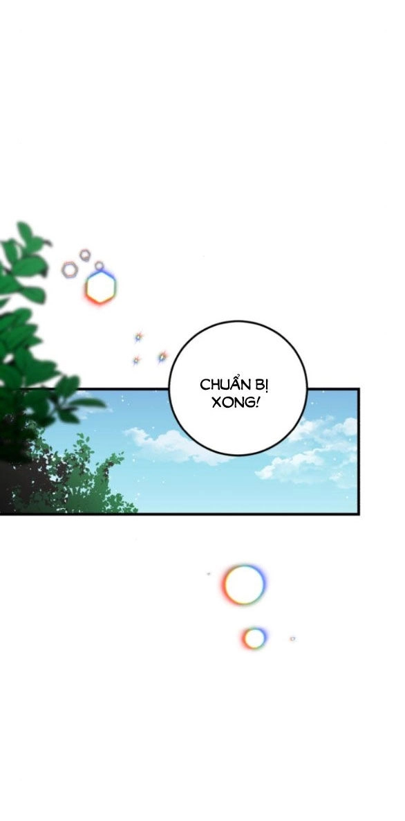 Tân Hôn Mệt Mỏi Của Trưởng Phòng Chapter 47.1 - 26