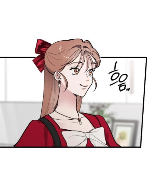 Tân Hôn Mệt Mỏi Của Trưởng Phòng Chapter 47.1 - 31