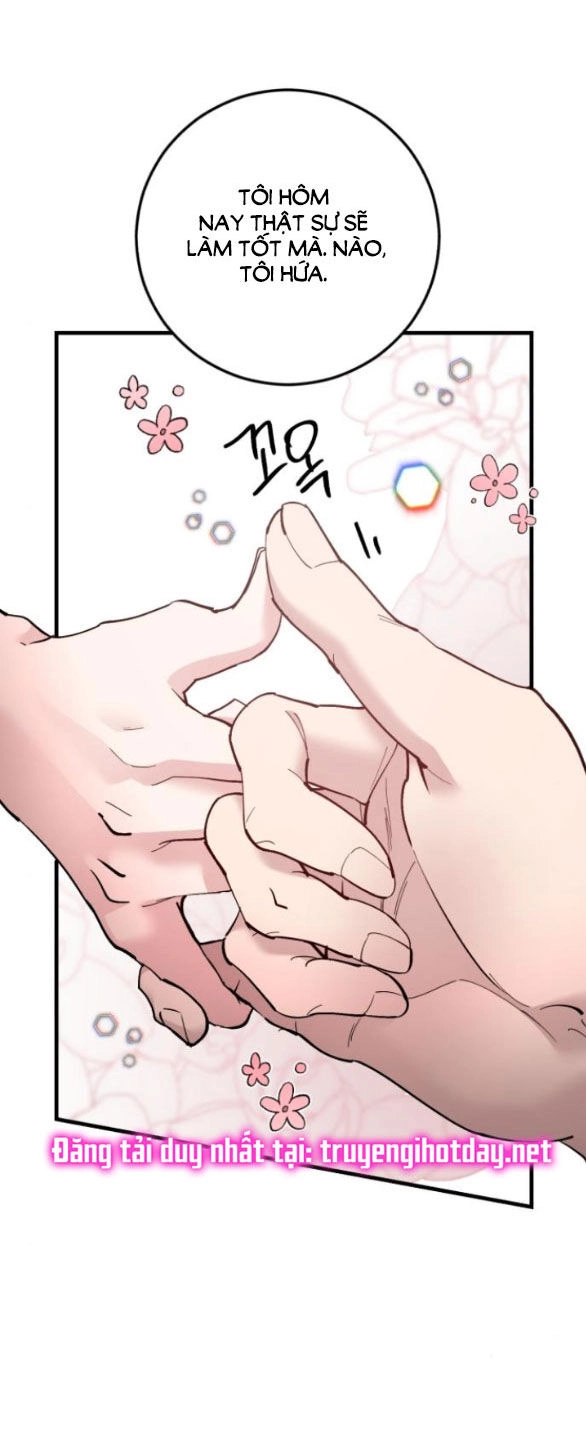 Tân Hôn Mệt Mỏi Của Trưởng Phòng Chapter 47.1 - 32