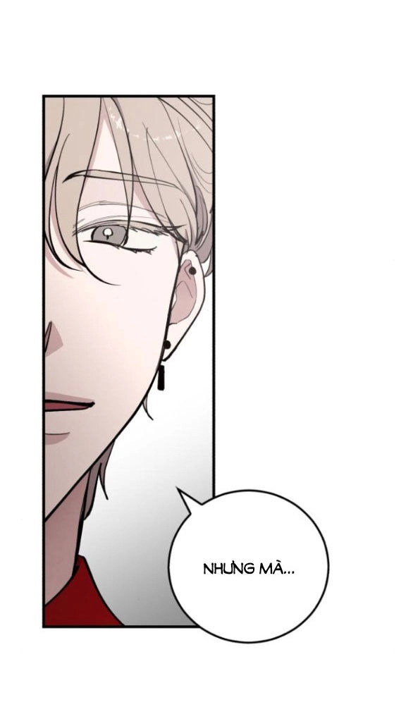 Tân Hôn Mệt Mỏi Của Trưởng Phòng Chapter 47.2 - 5