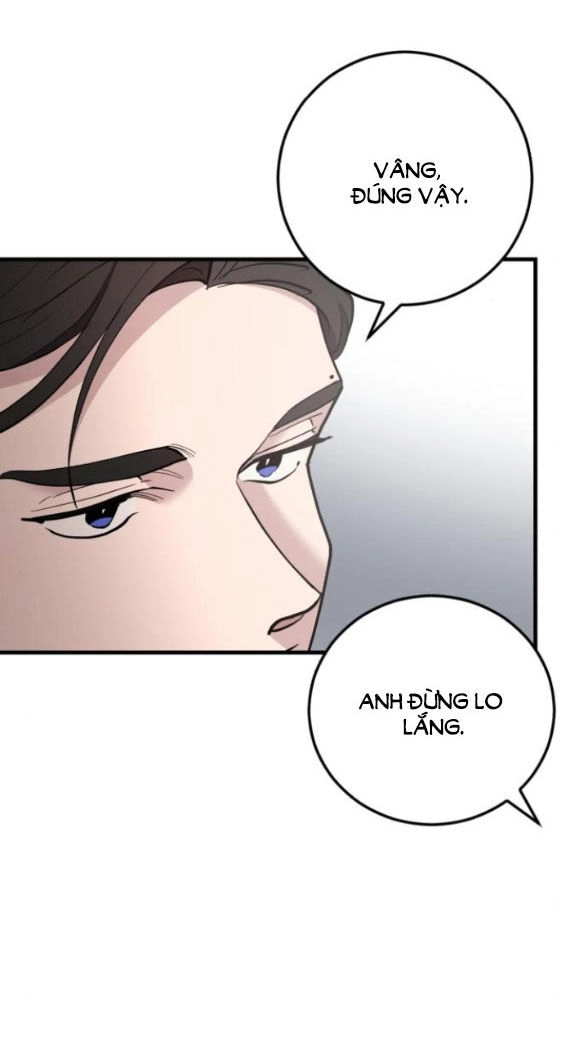 Tân Hôn Mệt Mỏi Của Trưởng Phòng Chapter 47.2 - 13