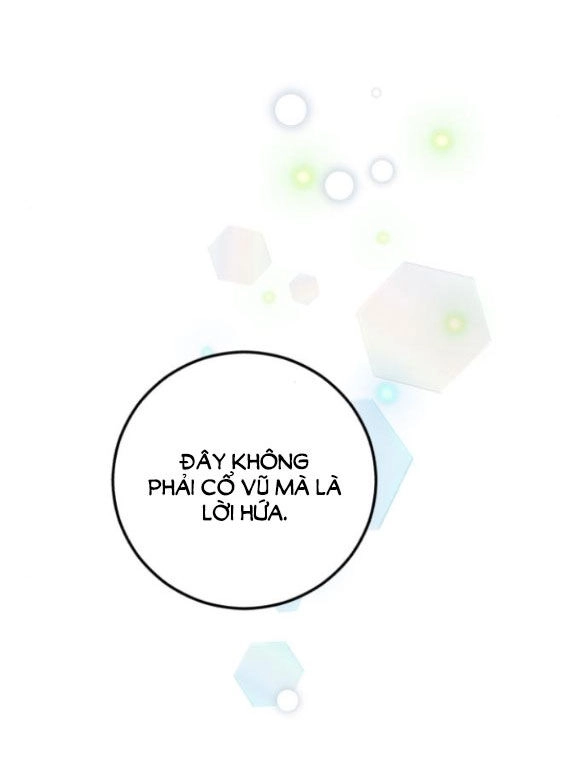 Tân Hôn Mệt Mỏi Của Trưởng Phòng Chapter 47.2 - 19