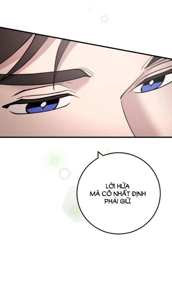 Tân Hôn Mệt Mỏi Của Trưởng Phòng Chapter 47.2 - 20