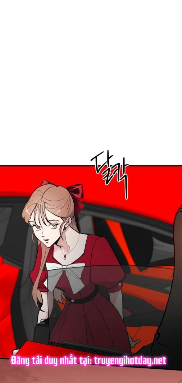 Tân Hôn Mệt Mỏi Của Trưởng Phòng Chapter 47.2 - 35