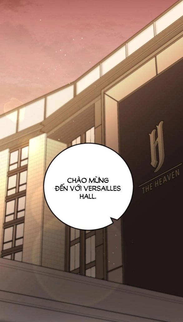 Tân Hôn Mệt Mỏi Của Trưởng Phòng Chapter 47.2 - 36