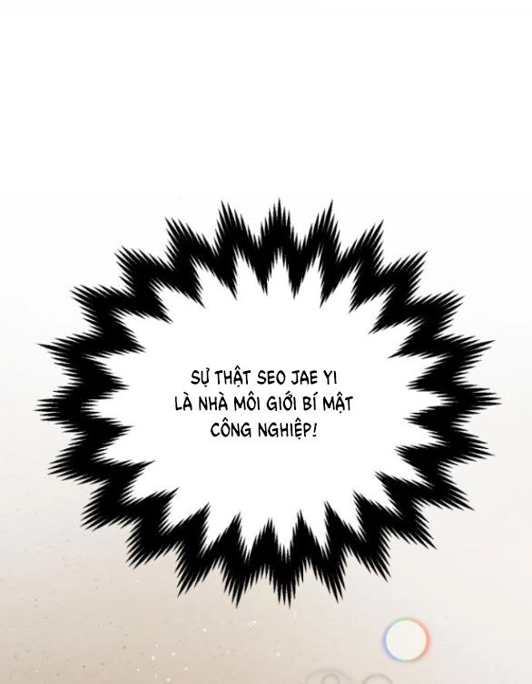 Tân Hôn Mệt Mỏi Của Trưởng Phòng Chapter 47.2 - 39