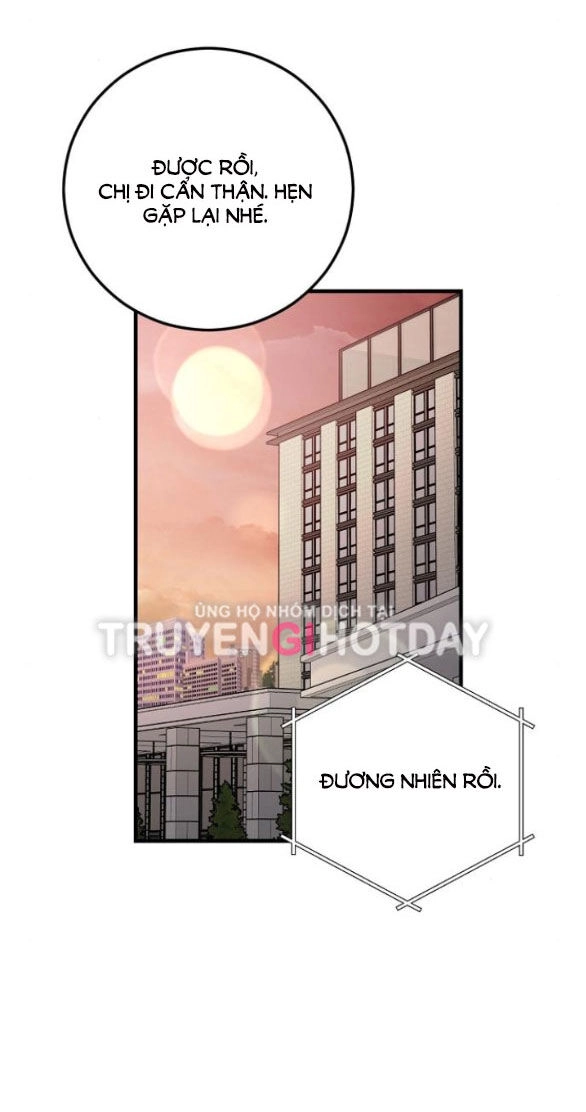 Tân Hôn Mệt Mỏi Của Trưởng Phòng Chapter 48.1 - 5