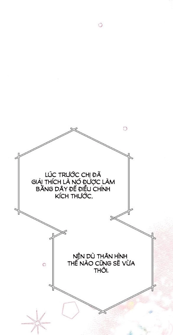 Tân Hôn Mệt Mỏi Của Trưởng Phòng Chapter 48.1 - 9