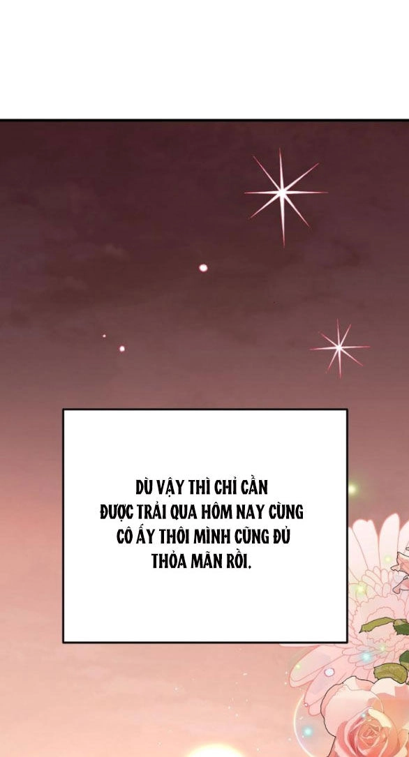 Tân Hôn Mệt Mỏi Của Trưởng Phòng Chapter 48.1 - 12
