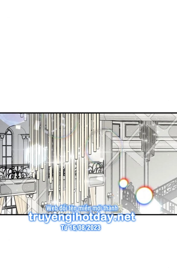 Tân Hôn Mệt Mỏi Của Trưởng Phòng Chapter 48.1 - 17