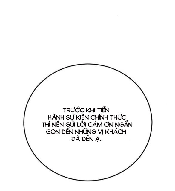 Tân Hôn Mệt Mỏi Của Trưởng Phòng Chapter 48.1 - 31