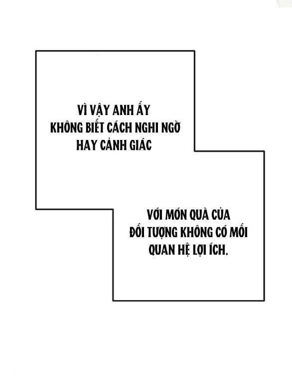 Tân Hôn Mệt Mỏi Của Trưởng Phòng Chapter 48.1 - 43