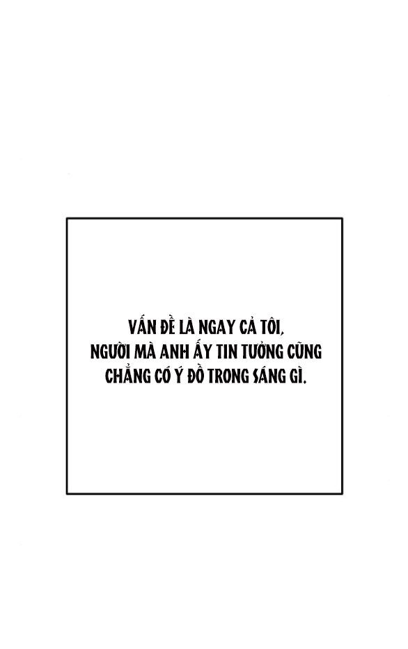 Tân Hôn Mệt Mỏi Của Trưởng Phòng Chapter 48.1 - 45