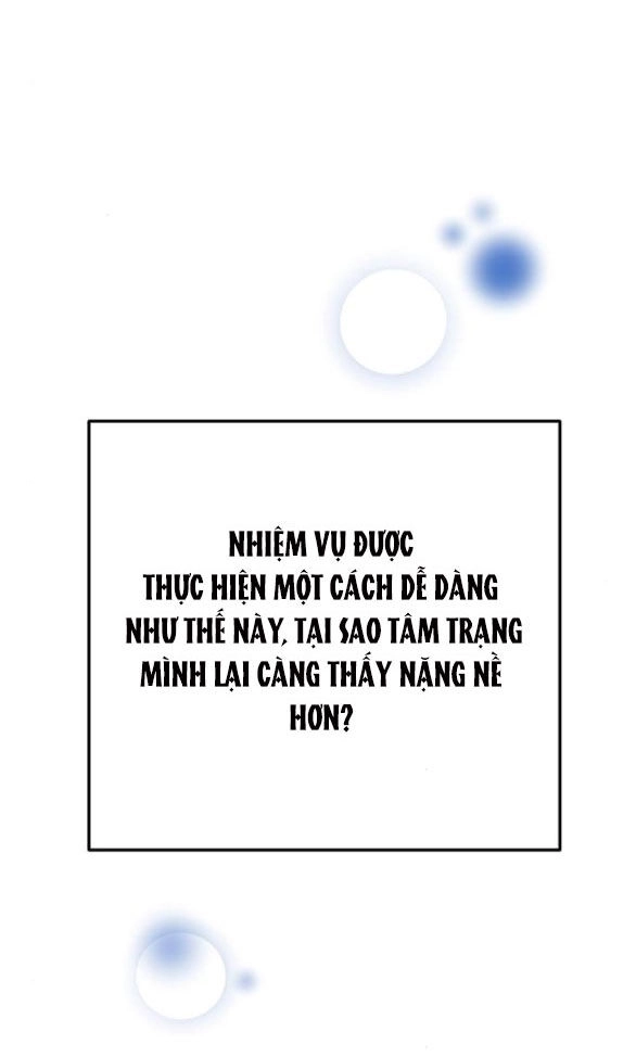 Tân Hôn Mệt Mỏi Của Trưởng Phòng Chapter 48.2 - 1