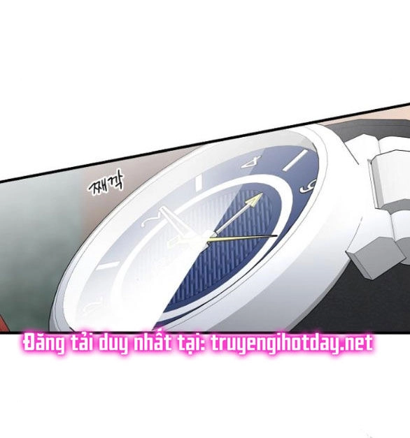 Tân Hôn Mệt Mỏi Của Trưởng Phòng Chapter 48.2 - 2