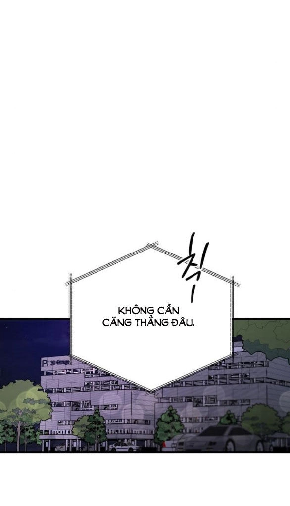 Tân Hôn Mệt Mỏi Của Trưởng Phòng Chapter 48.2 - 12