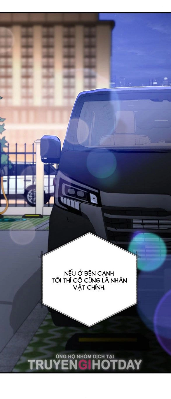 Tân Hôn Mệt Mỏi Của Trưởng Phòng Chapter 48.2 - 13