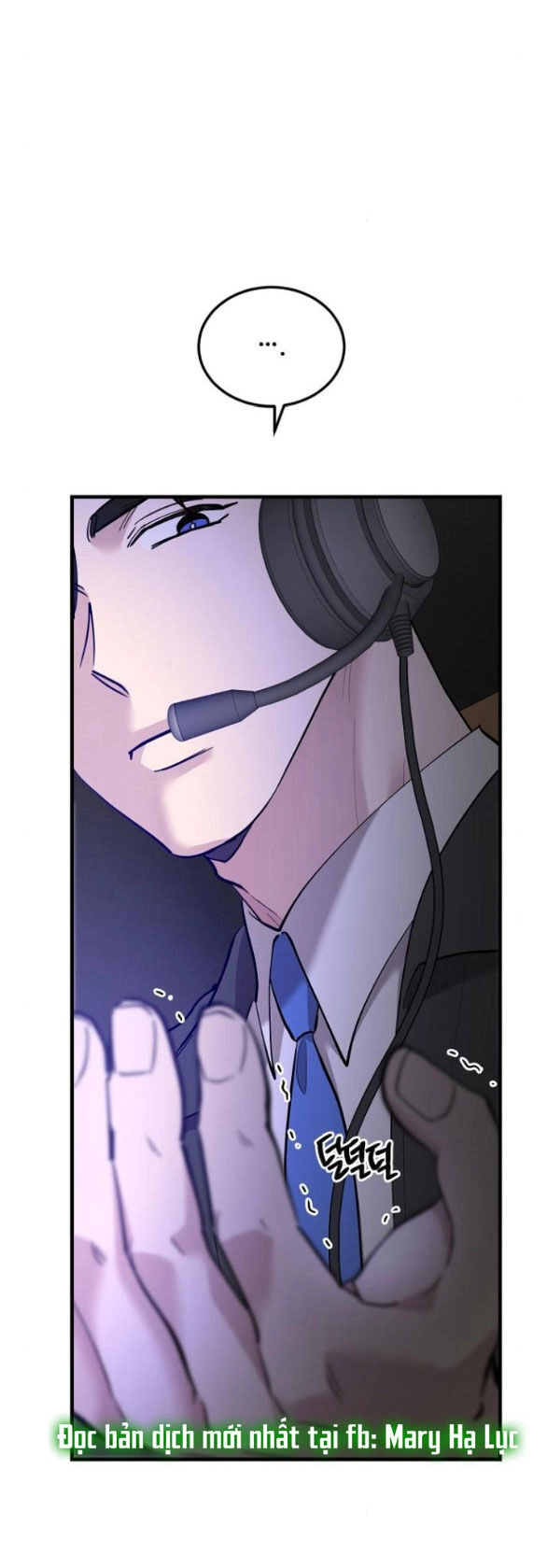 Tân Hôn Mệt Mỏi Của Trưởng Phòng Chapter 48.2 - 17