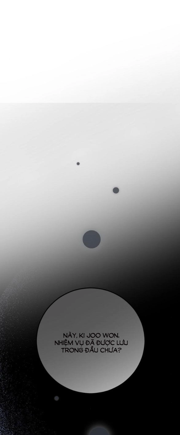 Tân Hôn Mệt Mỏi Của Trưởng Phòng Chapter 48.2 - 19