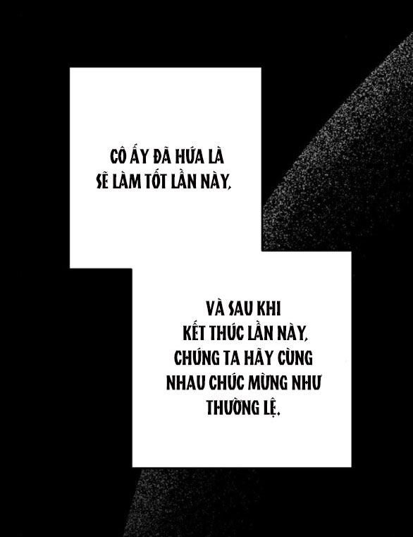 Tân Hôn Mệt Mỏi Của Trưởng Phòng Chapter 48.2 - 22