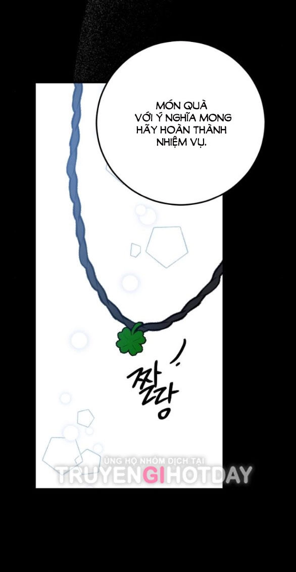 Tân Hôn Mệt Mỏi Của Trưởng Phòng Chapter 48.2 - 23