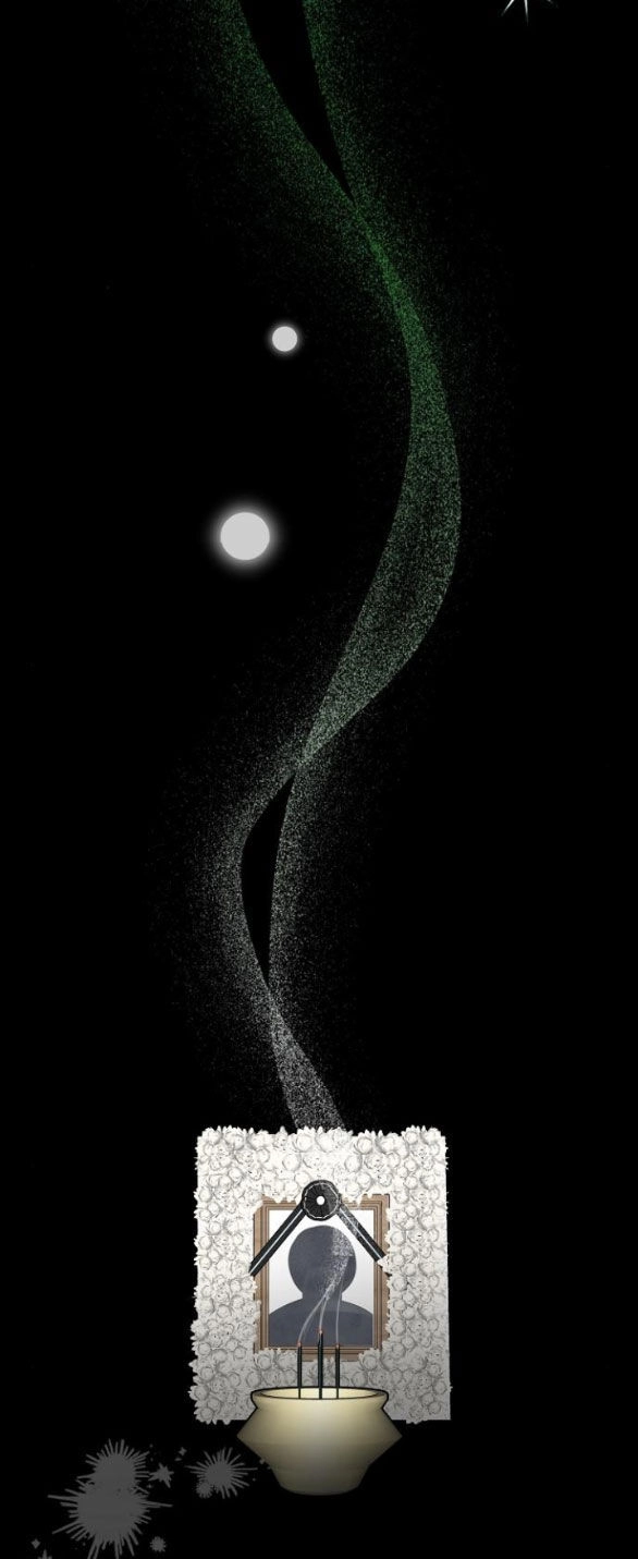 Tân Hôn Mệt Mỏi Của Trưởng Phòng Chapter 48.2 - 26