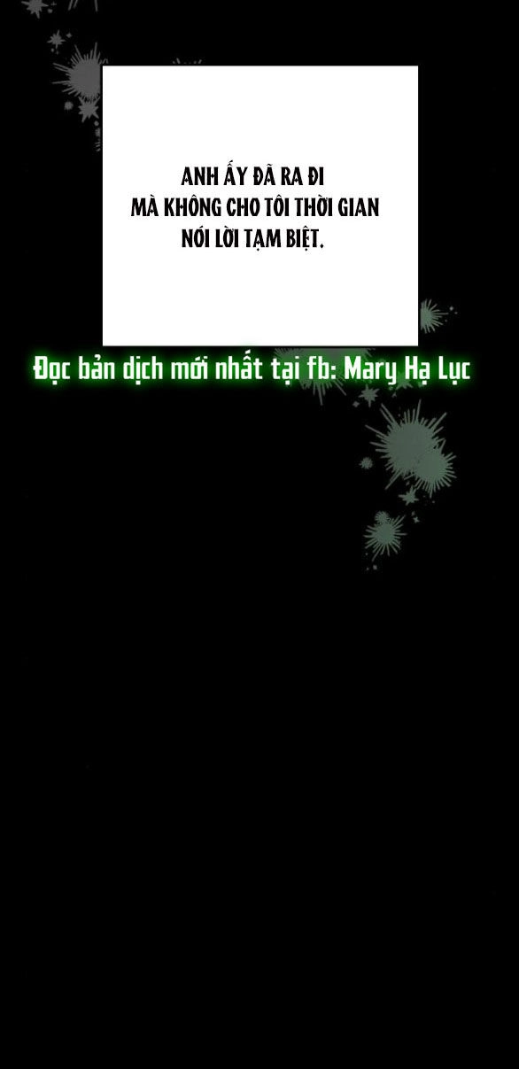 Tân Hôn Mệt Mỏi Của Trưởng Phòng Chapter 48.2 - 27