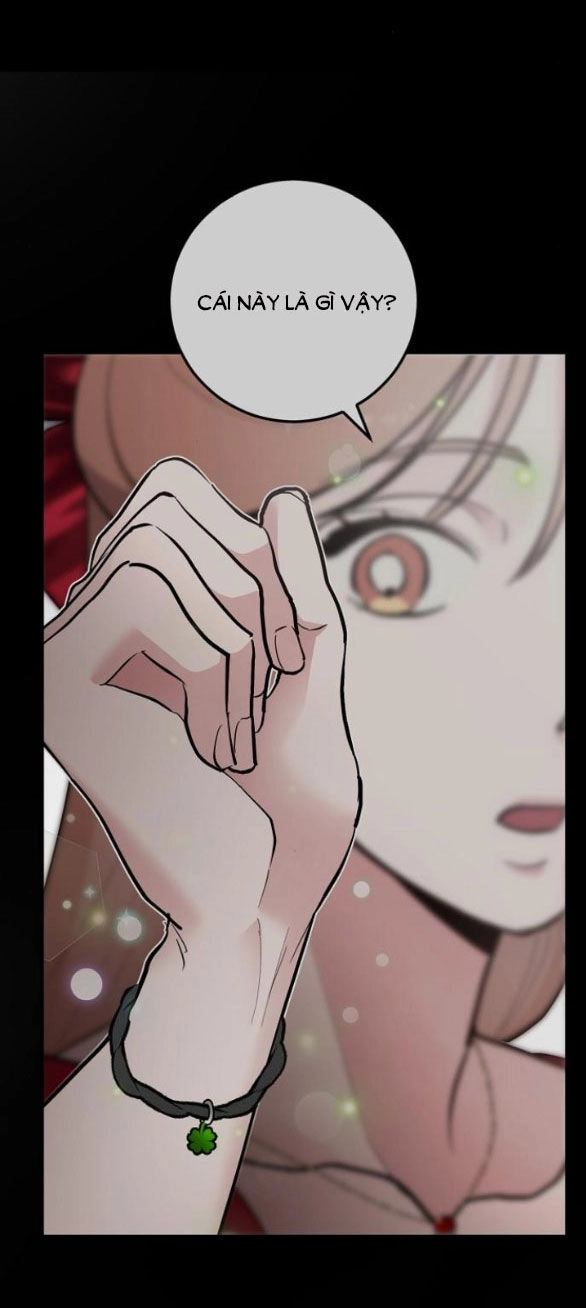 Tân Hôn Mệt Mỏi Của Trưởng Phòng Chapter 48.2 - 30