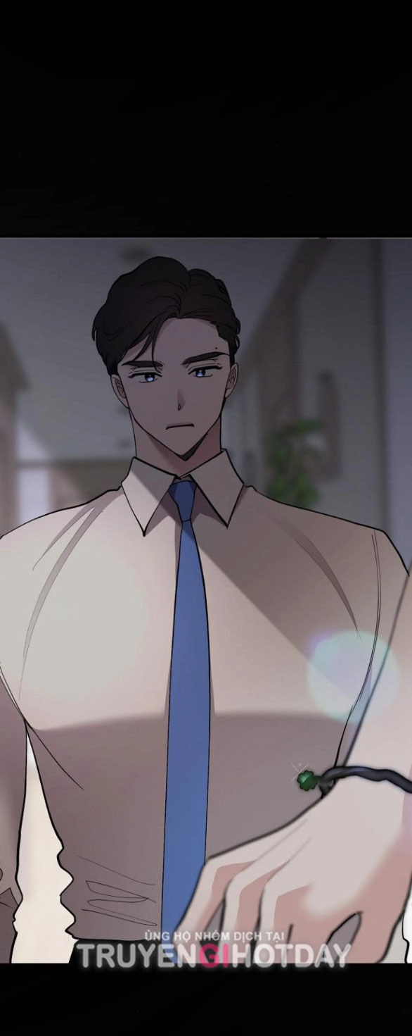 Tân Hôn Mệt Mỏi Của Trưởng Phòng Chapter 48.2 - 31